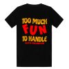 AWDis Kids 150 T-Shirt Thumbnail