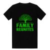 AWDis Kids 150 T-Shirt Thumbnail