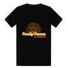 AWDis Kids 150 T-Shirt Thumbnail