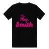 AWDis Kids 150 T-Shirt Thumbnail