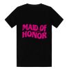 AWDis Kids 150 T-Shirt Thumbnail