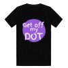 AWDis Kids 150 T-Shirt Thumbnail