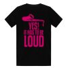 AWDis Kids 150 T-Shirt Thumbnail