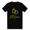 AWDis Kids 150 T-Shirt Thumbnail