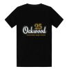 AWDis Kids 150 T-Shirt Thumbnail