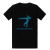 AWDis Kids 150 T-Shirt Thumbnail