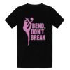 AWDis Kids 150 T-Shirt Thumbnail