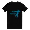 AWDis Kids 150 T-Shirt Thumbnail