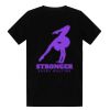 AWDis Kids 150 T-Shirt Thumbnail