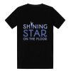 AWDis Kids 150 T-Shirt Thumbnail