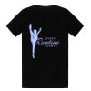 AWDis Kids 150 T-Shirt Thumbnail