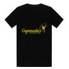 AWDis Kids 150 T-Shirt Thumbnail