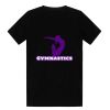 AWDis Kids 150 T-Shirt Thumbnail