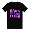 AWDis Kids 150 T-Shirt Thumbnail
