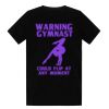 AWDis Kids 150 T-Shirt Thumbnail