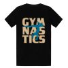 AWDis Kids 150 T-Shirt Thumbnail