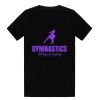 AWDis Kids 150 T-Shirt Thumbnail