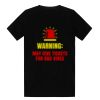 AWDis Kids 150 T-Shirt Thumbnail