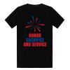 AWDis Kids 150 T-Shirt Thumbnail