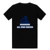 AWDis Kids 150 T-Shirt Thumbnail