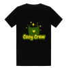 AWDis Kids 150 T-Shirt Thumbnail