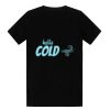 AWDis Kids 150 T-Shirt Thumbnail