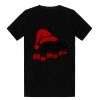 AWDis Kids 150 T-Shirt Thumbnail