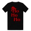 AWDis Kids 150 T-Shirt Thumbnail
