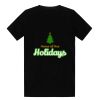 AWDis Kids 150 T-Shirt Thumbnail