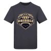 AWDis Unisex 150 T-Shirt Thumbnail