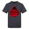AWDis Unisex 150 T-Shirt Thumbnail
