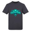 AWDis Unisex 150 T-Shirt Thumbnail