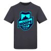 AWDis Unisex 150 T-Shirt Thumbnail