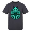 AWDis Unisex 150 T-Shirt Thumbnail