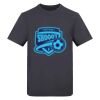 AWDis Unisex 150 T-Shirt Thumbnail