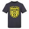 AWDis Unisex 150 T-Shirt Thumbnail
