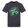 AWDis Unisex 150 T-Shirt Thumbnail