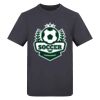 AWDis Unisex 150 T-Shirt Thumbnail