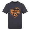 AWDis Unisex 150 T-Shirt Thumbnail