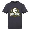 AWDis Unisex 150 T-Shirt Thumbnail