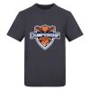 AWDis Unisex 150 T-Shirt Thumbnail