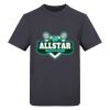 AWDis Unisex 150 T-Shirt Thumbnail