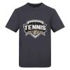 AWDis Unisex 150 T-Shirt Thumbnail