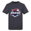 AWDis Unisex 150 T-Shirt Thumbnail