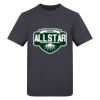 AWDis Unisex 150 T-Shirt Thumbnail