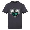 AWDis Unisex 150 T-Shirt Thumbnail