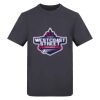 AWDis Unisex 150 T-Shirt Thumbnail