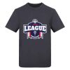 AWDis Unisex 150 T-Shirt Thumbnail