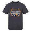 AWDis Unisex 150 T-Shirt Thumbnail