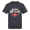 AWDis Unisex 150 T-Shirt Thumbnail